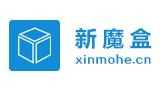 新魔盒媒体发布平台